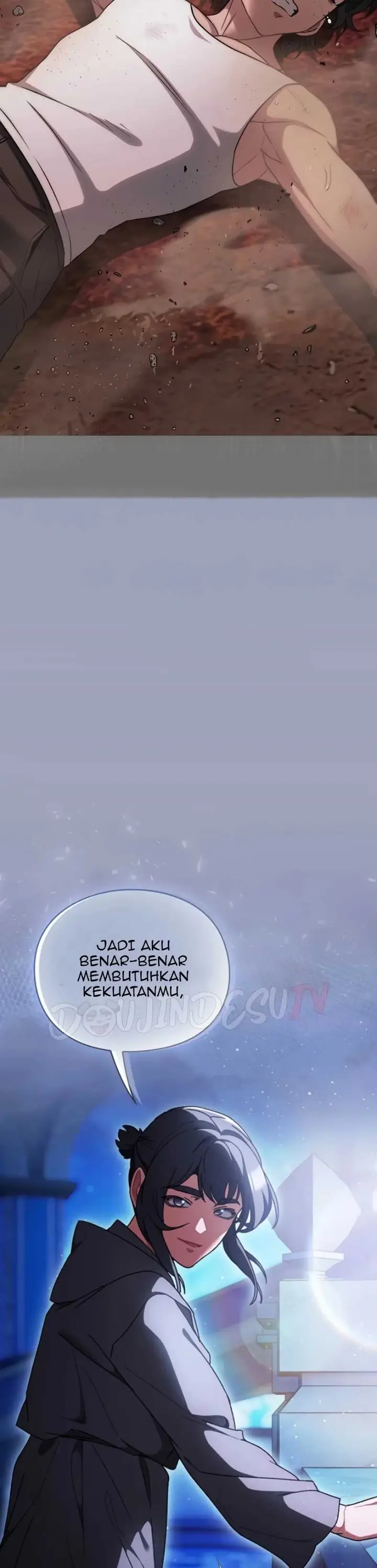 image-komik-thrust-and-conquer-kyungrang-chapter-59-14/51