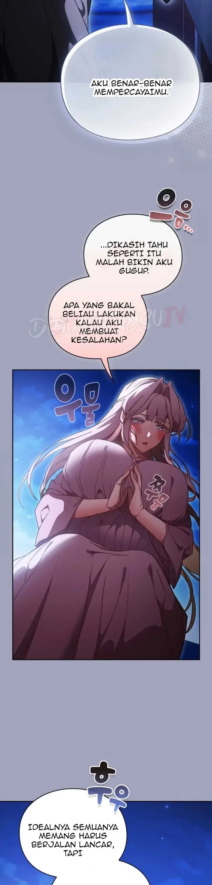 image-komik-thrust-and-conquer-kyungrang-chapter-59-15/51