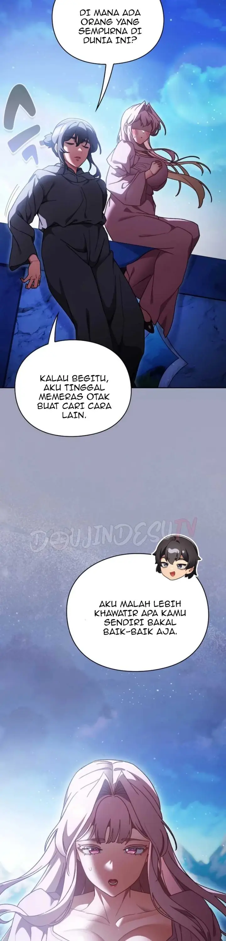 image-komik-thrust-and-conquer-kyungrang-chapter-59-16/51