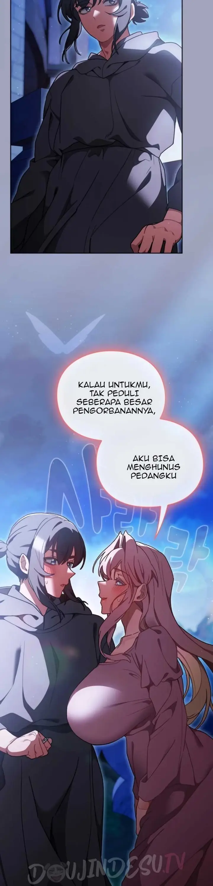 image-komik-thrust-and-conquer-kyungrang-chapter-59-19/51