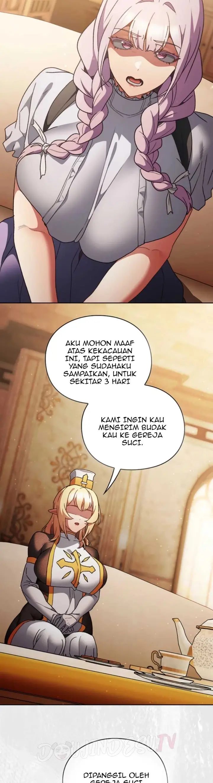 image-komik-thrust-and-conquer-kyungrang-chapter-59-28/51