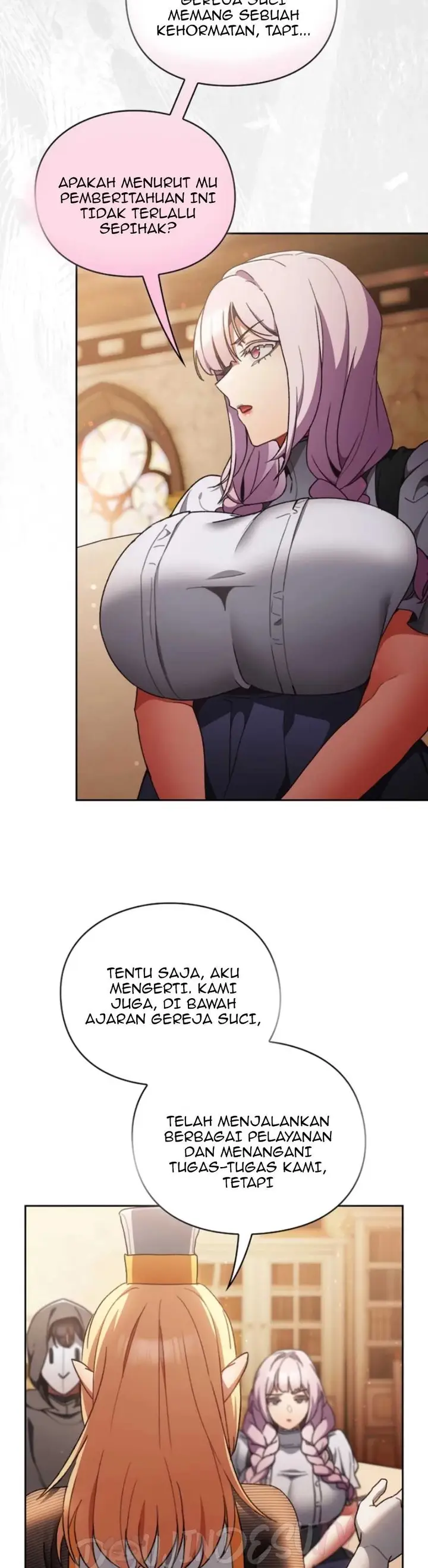 image-komik-thrust-and-conquer-kyungrang-chapter-59-29/51