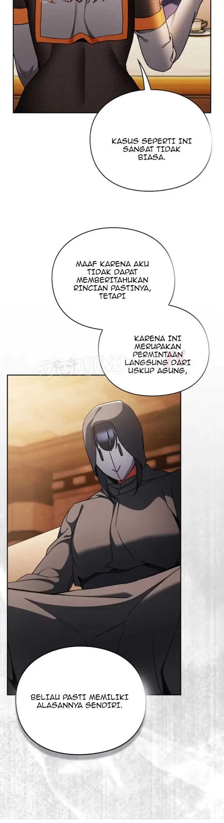image-komik-thrust-and-conquer-kyungrang-chapter-59-30/51