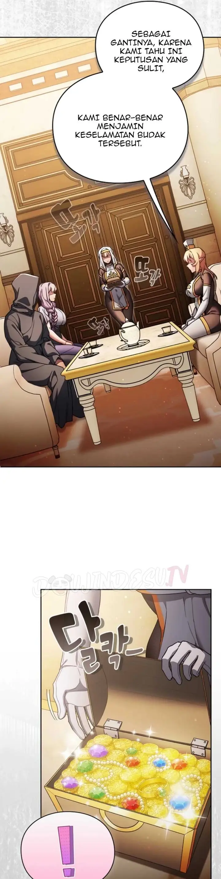 image-komik-thrust-and-conquer-kyungrang-chapter-59-31/51