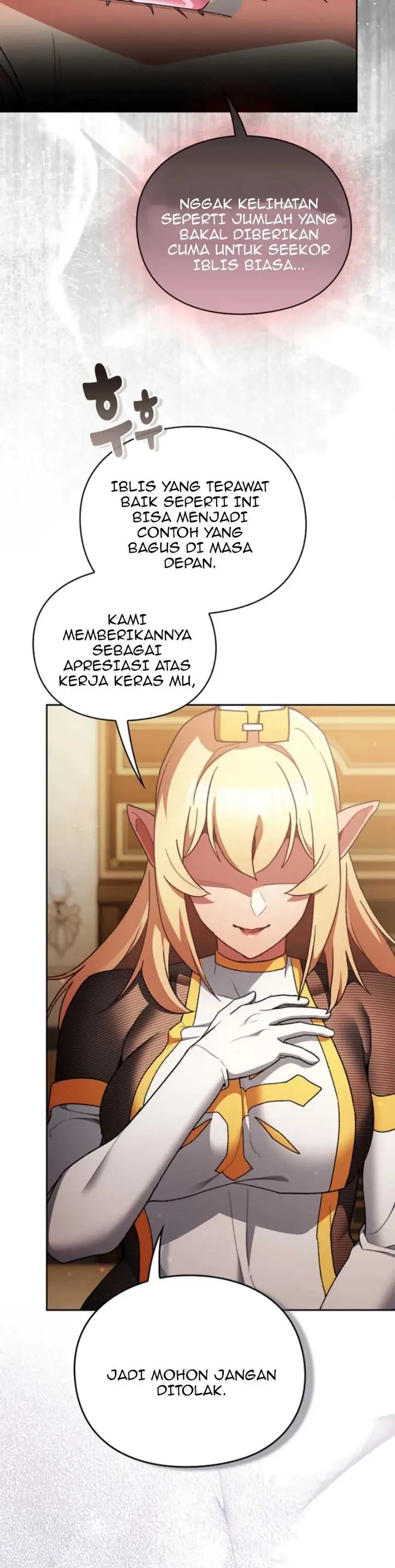 image-komik-thrust-and-conquer-kyungrang-chapter-59-33/51