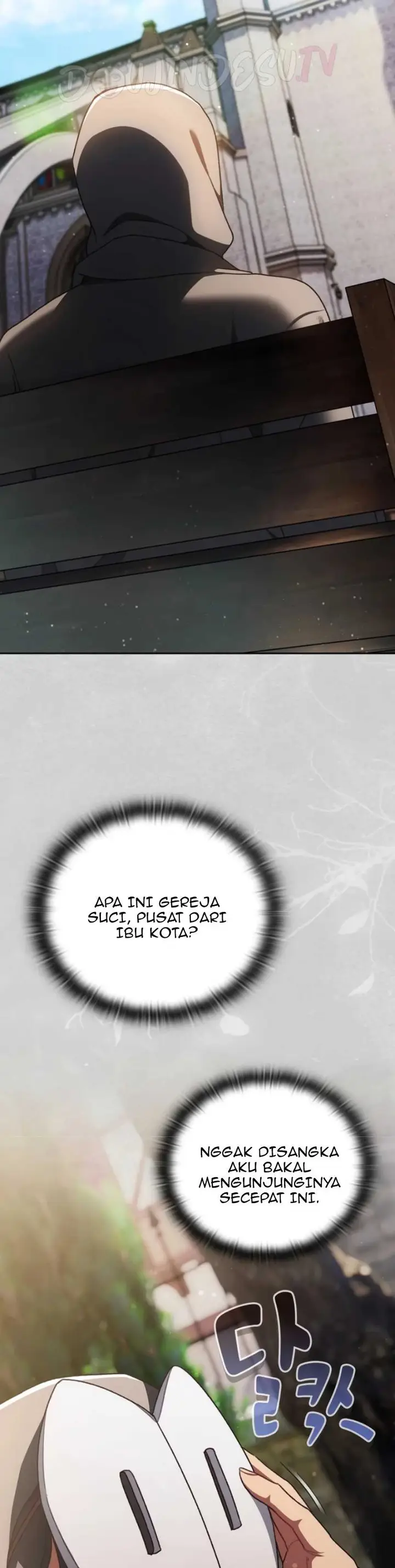 image-komik-thrust-and-conquer-kyungrang-chapter-59-37/51