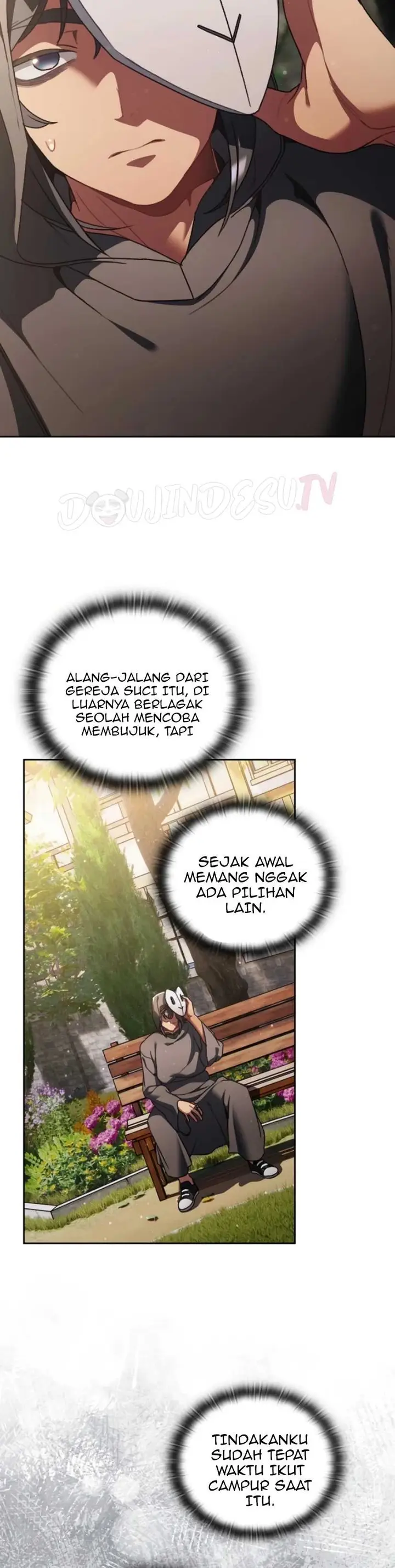 image-komik-thrust-and-conquer-kyungrang-chapter-59-38/51