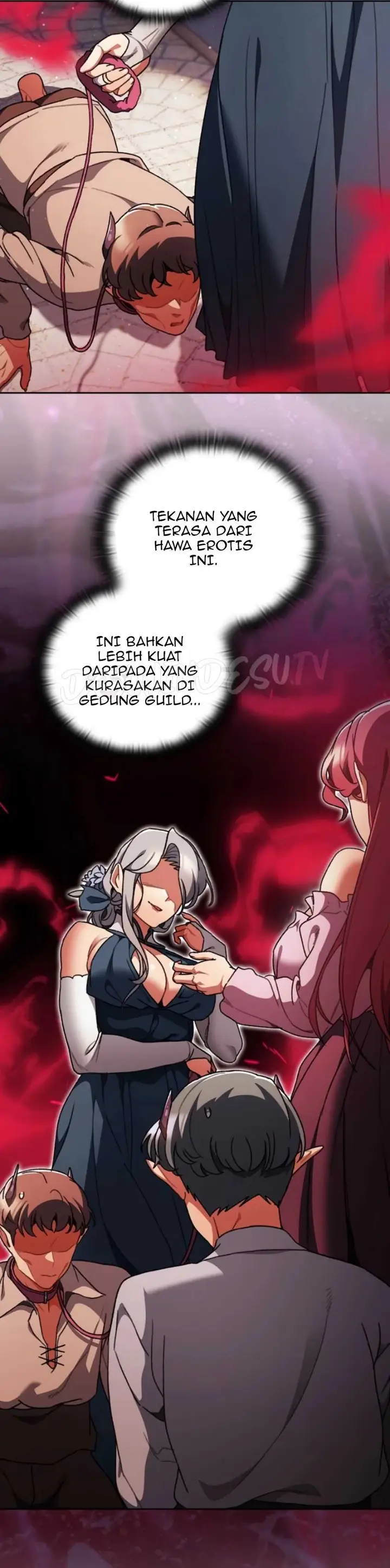 image-komik-thrust-and-conquer-kyungrang-chapter-59-41/51