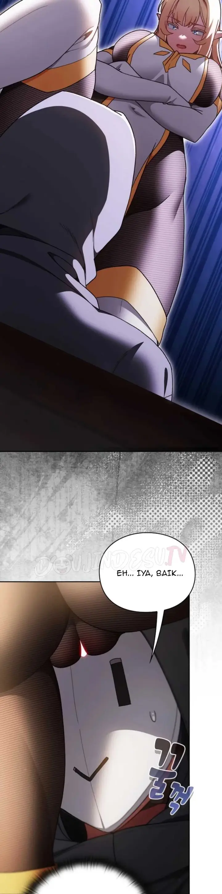 image-komik-thrust-and-conquer-kyungrang-chapter-59-43/51