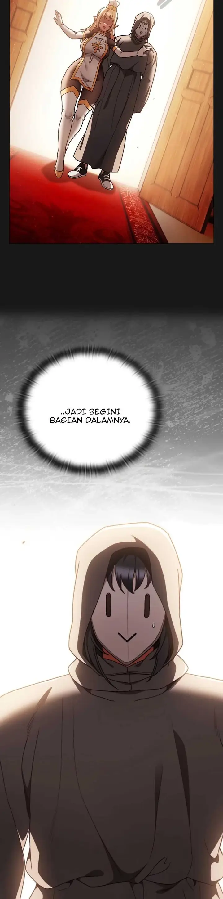 image-komik-thrust-and-conquer-kyungrang-chapter-59-46/51