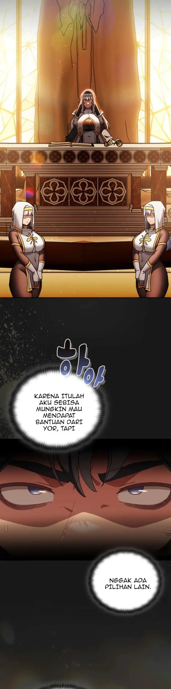 image-komik-thrust-and-conquer-kyungrang-chapter-59-48/51