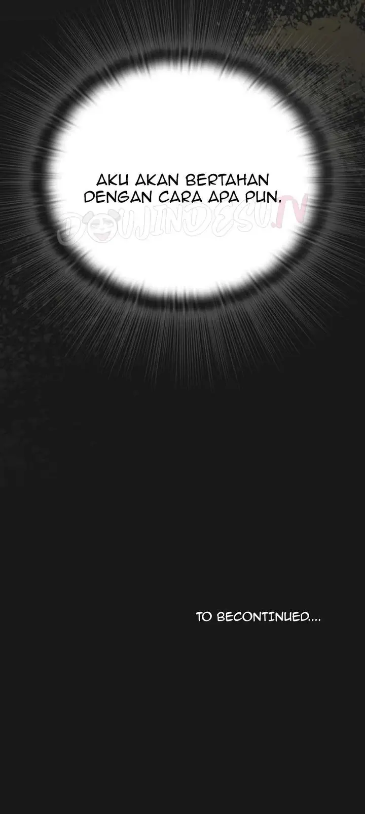image-komik-thrust-and-conquer-kyungrang-chapter-59-50/51