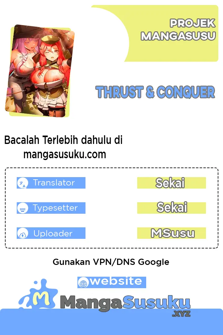image-komik-thrust-and-conquer-kyungrang-chapter-6-0/23