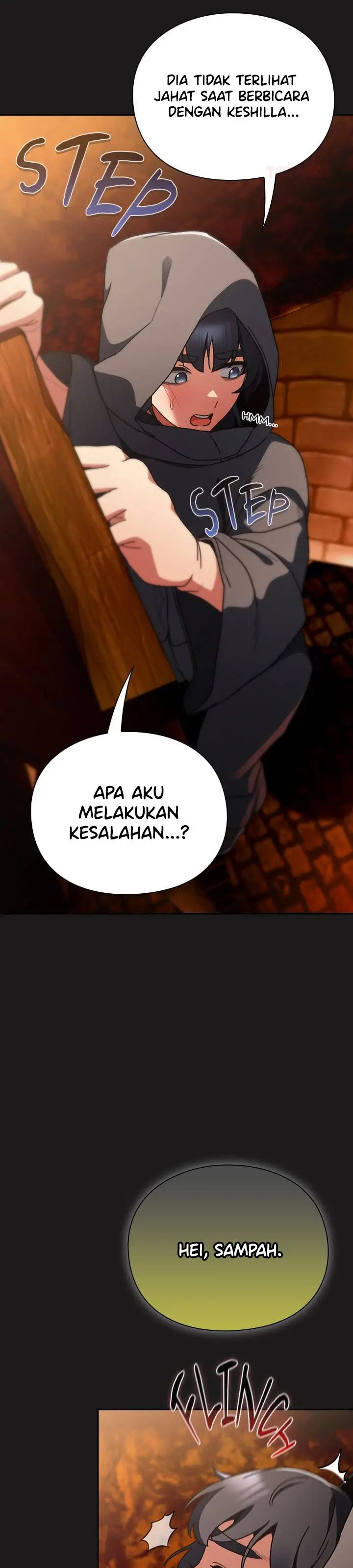 image-komik-thrust-and-conquer-kyungrang-chapter-6-2/23