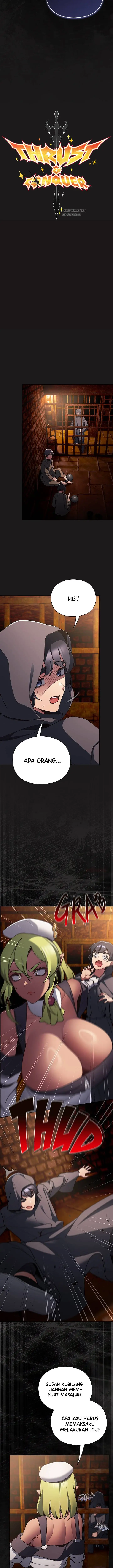 image-komik-thrust-and-conquer-kyungrang-chapter-6-9/23