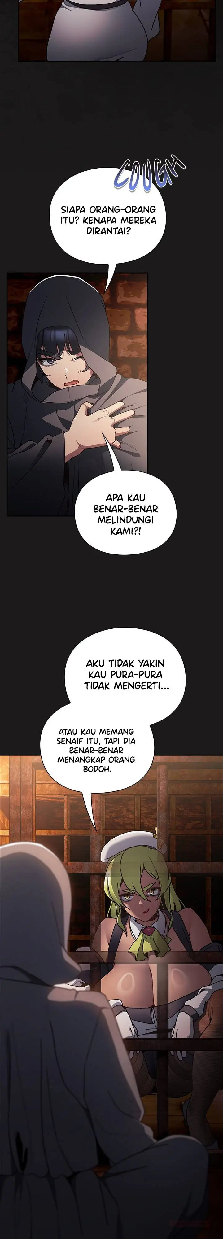 image-komik-thrust-and-conquer-kyungrang-chapter-6-10/23