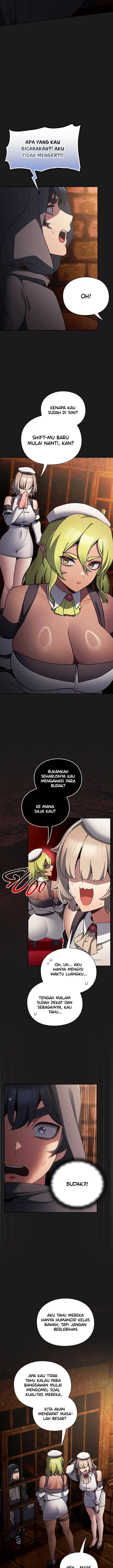 image-komik-thrust-and-conquer-kyungrang-chapter-6-11/23
