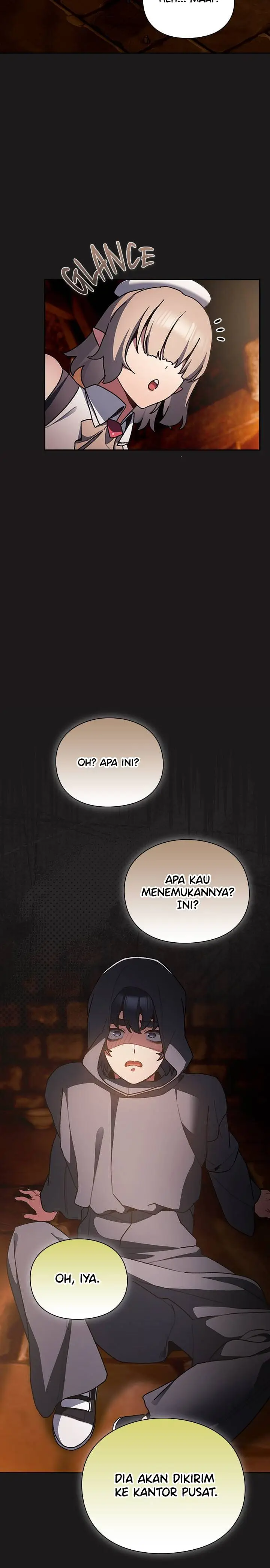 image-komik-thrust-and-conquer-kyungrang-chapter-6-12/23