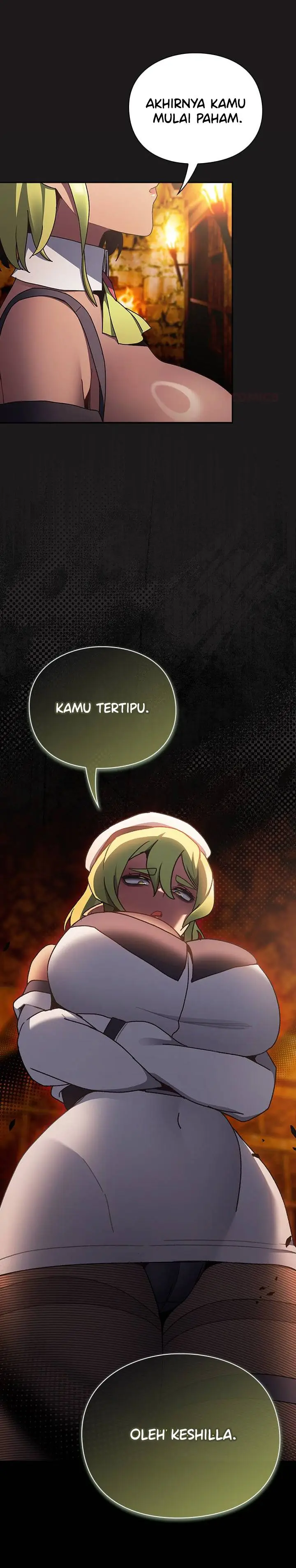 image-komik-thrust-and-conquer-kyungrang-chapter-6-14/23