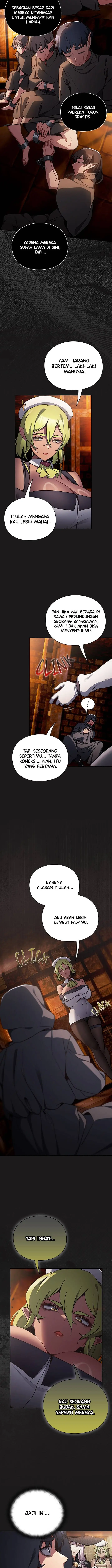 image-komik-thrust-and-conquer-kyungrang-chapter-6-17/23