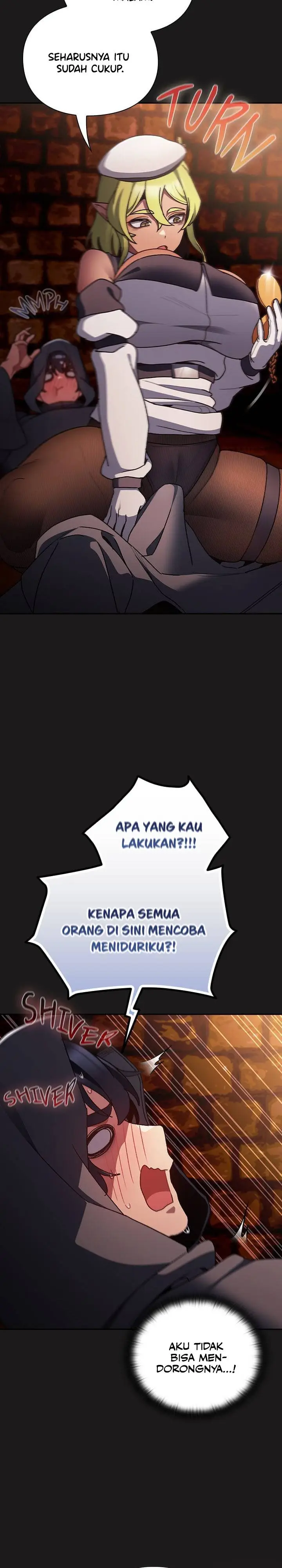 image-komik-thrust-and-conquer-kyungrang-chapter-6-20/23