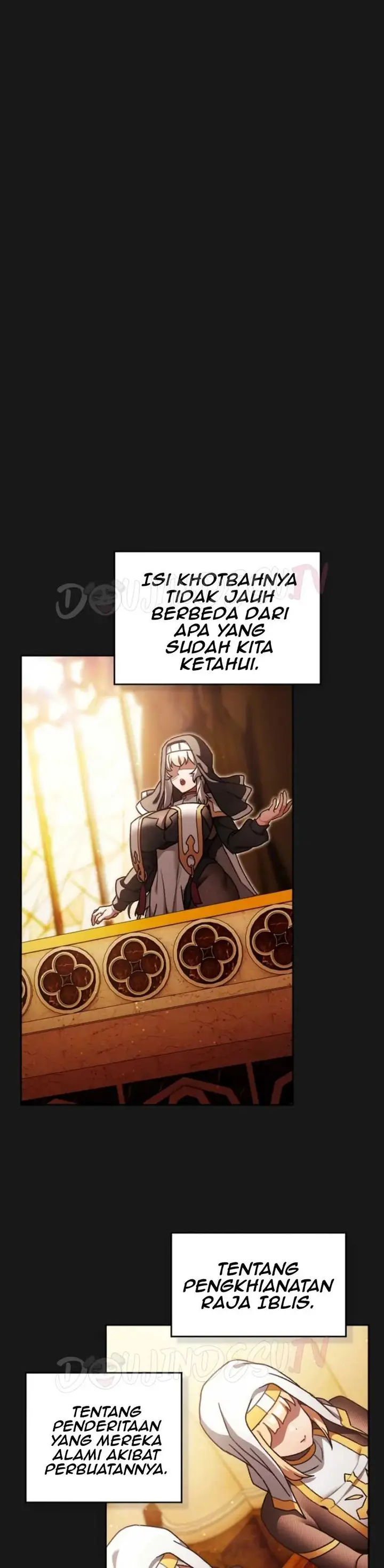 image-komik-thrust-and-conquer-kyungrang-chapter-60-1/31