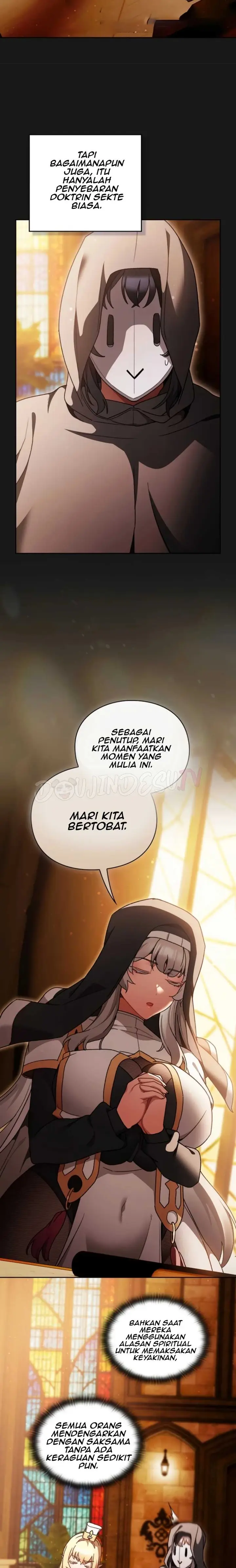 image-komik-thrust-and-conquer-kyungrang-chapter-60-3/31