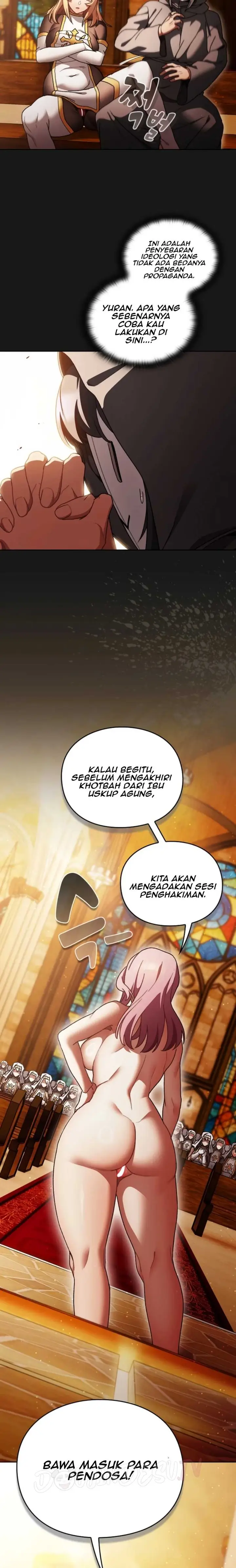image-komik-thrust-and-conquer-kyungrang-chapter-60-4/31