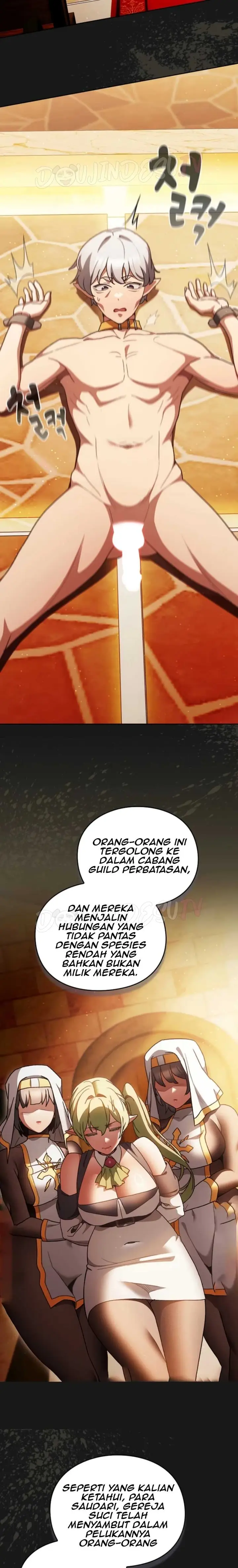 image-komik-thrust-and-conquer-kyungrang-chapter-60-7/31
