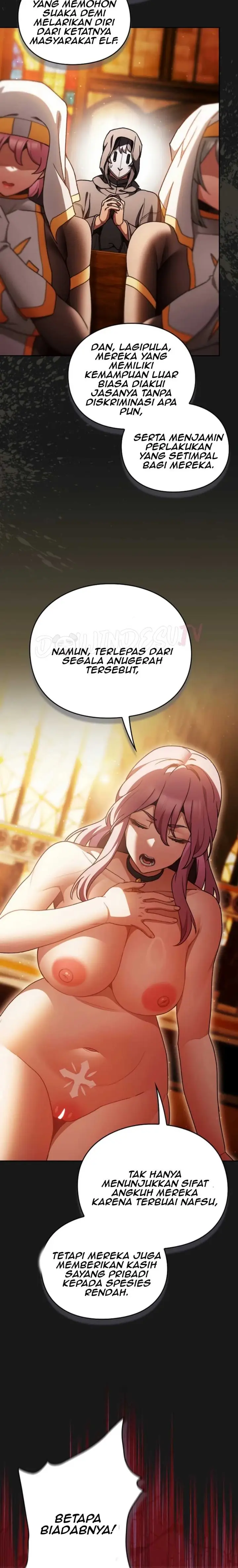 image-komik-thrust-and-conquer-kyungrang-chapter-60-8/31