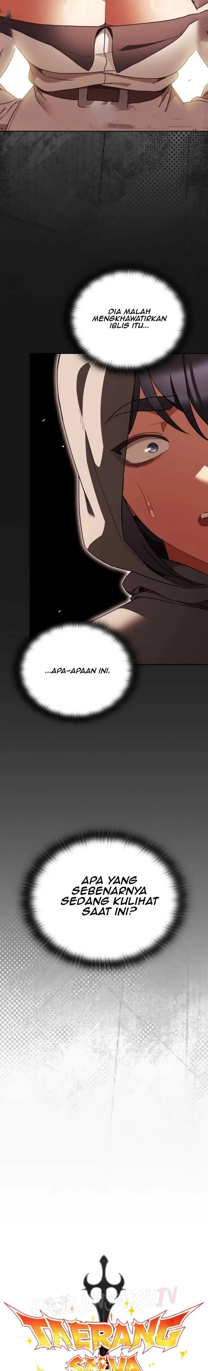 image-komik-thrust-and-conquer-kyungrang-chapter-60-16/31