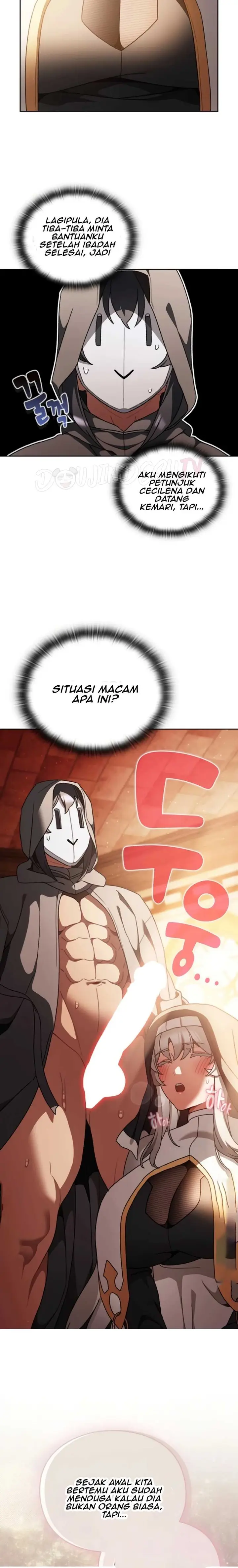 image-komik-thrust-and-conquer-kyungrang-chapter-60-18/31