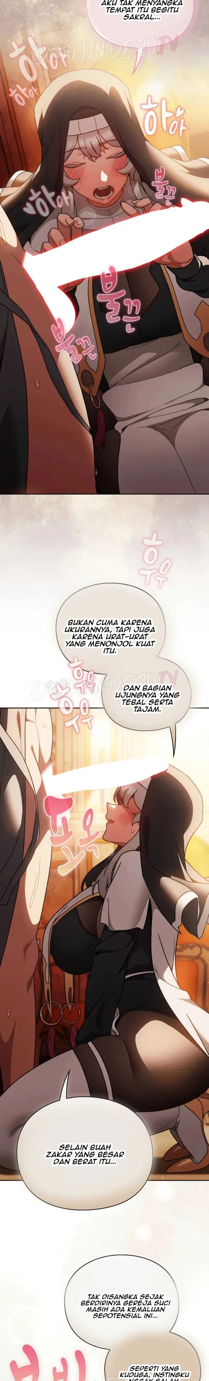 image-komik-thrust-and-conquer-kyungrang-chapter-60-19/31