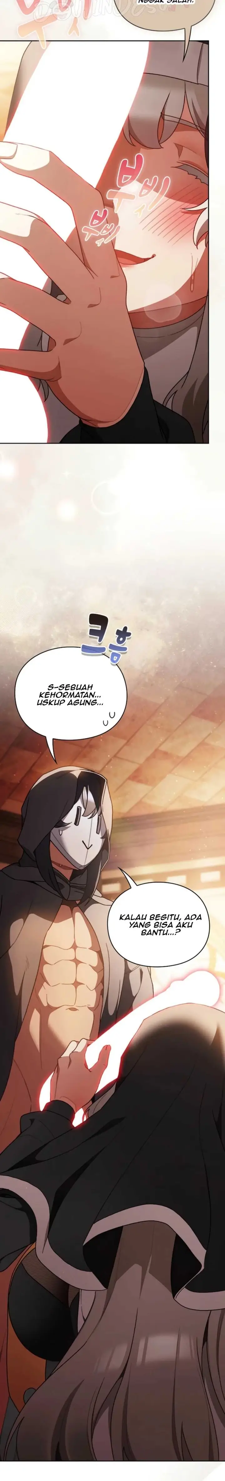 image-komik-thrust-and-conquer-kyungrang-chapter-60-20/31