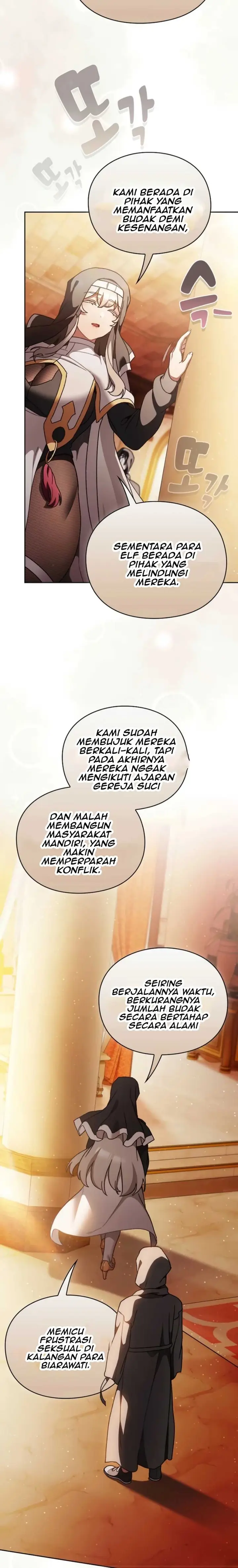 image-komik-thrust-and-conquer-kyungrang-chapter-60-22/31
