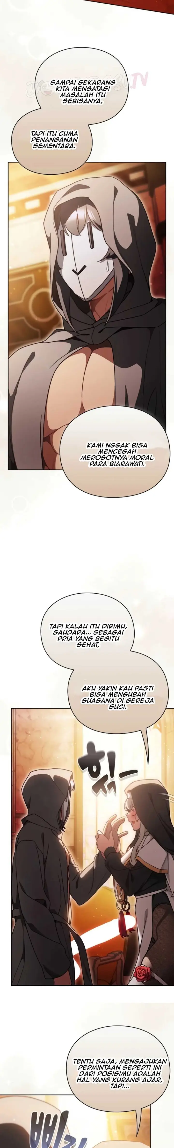 image-komik-thrust-and-conquer-kyungrang-chapter-60-23/31