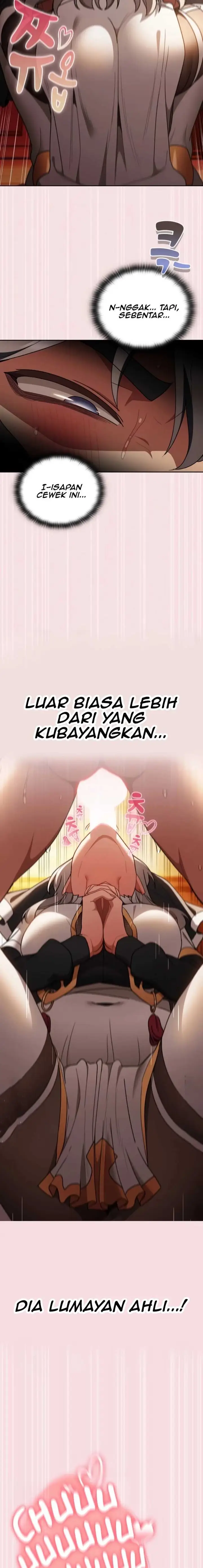 image-komik-thrust-and-conquer-kyungrang-chapter-60-28/31