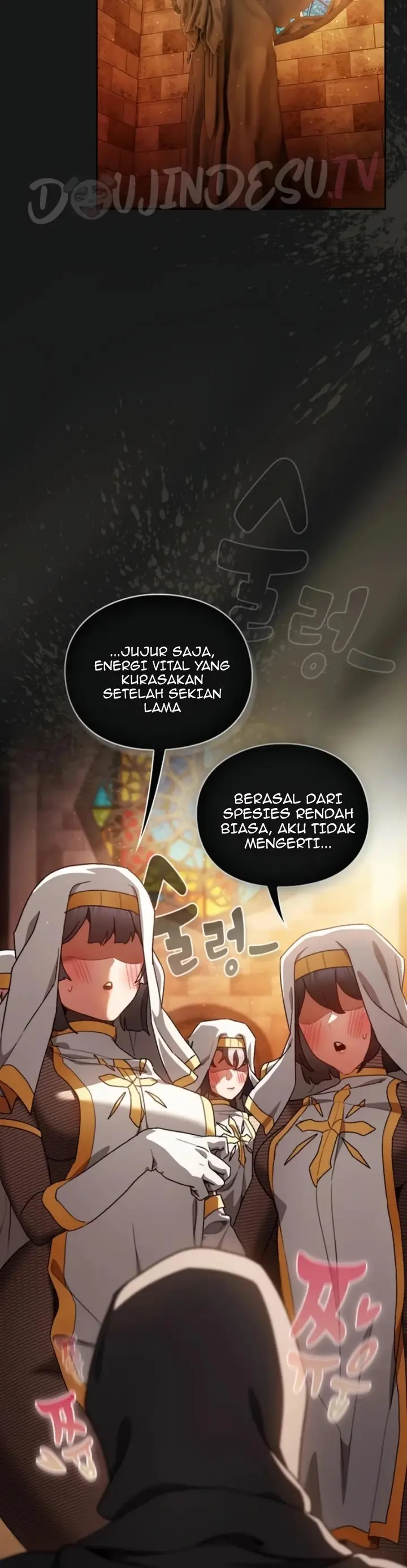 image-komik-thrust-and-conquer-kyungrang-chapter-62-2/44