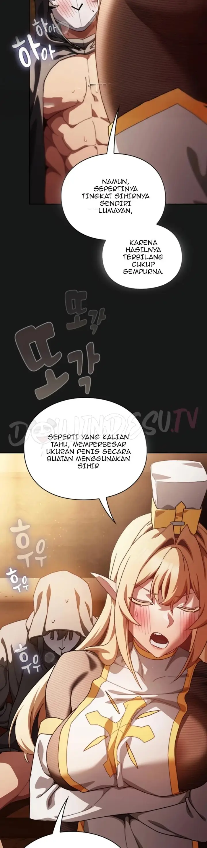 image-komik-thrust-and-conquer-kyungrang-chapter-62-7/44
