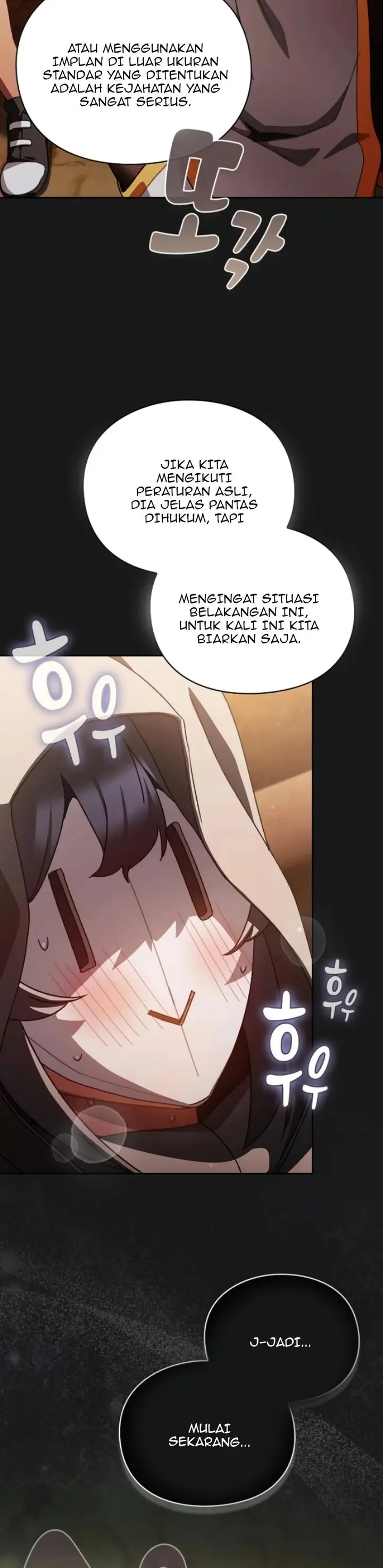 image-komik-thrust-and-conquer-kyungrang-chapter-62-8/44