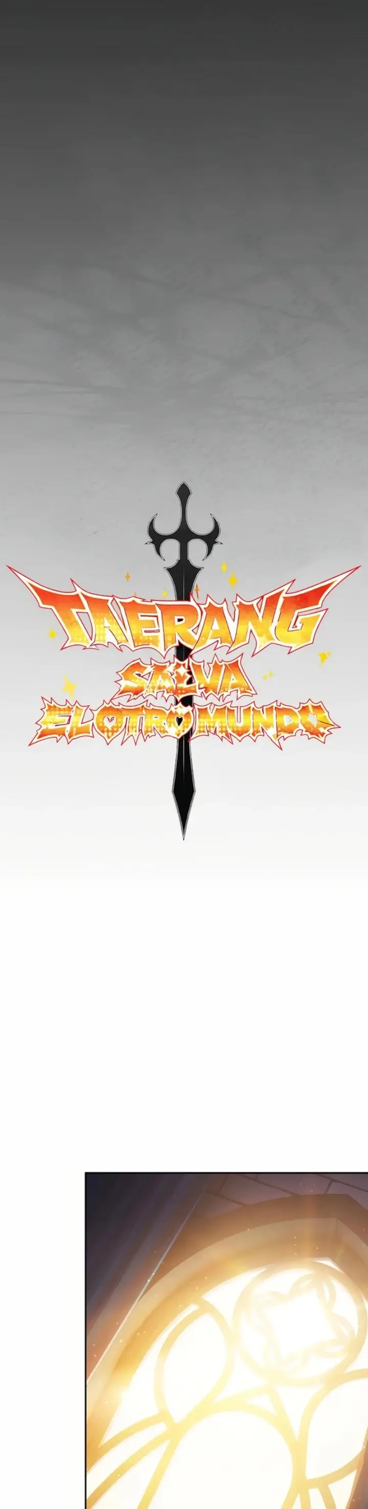 image-komik-thrust-and-conquer-kyungrang-chapter-62-11/44
