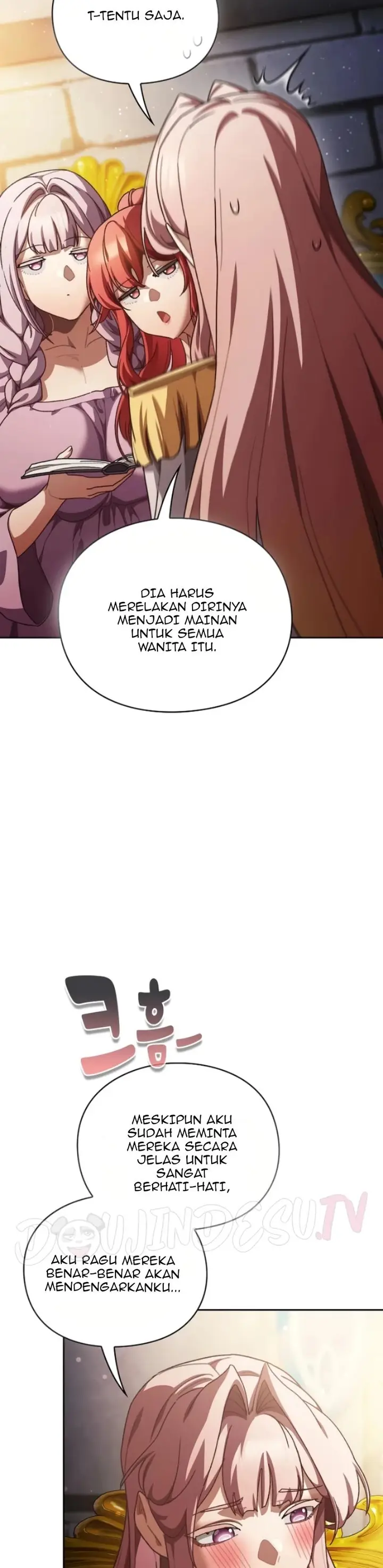 image-komik-thrust-and-conquer-kyungrang-chapter-62-13/44