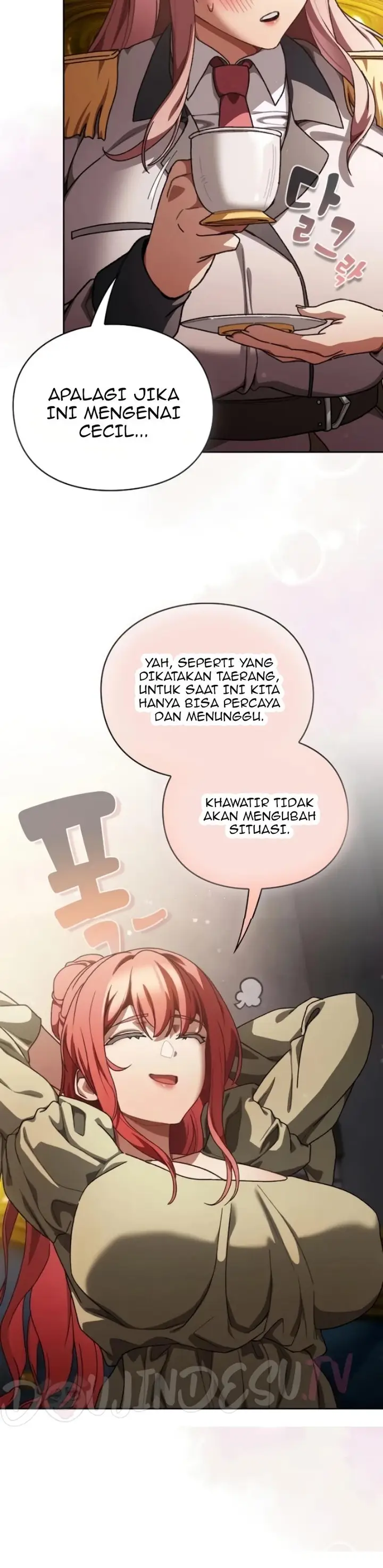 image-komik-thrust-and-conquer-kyungrang-chapter-62-14/44