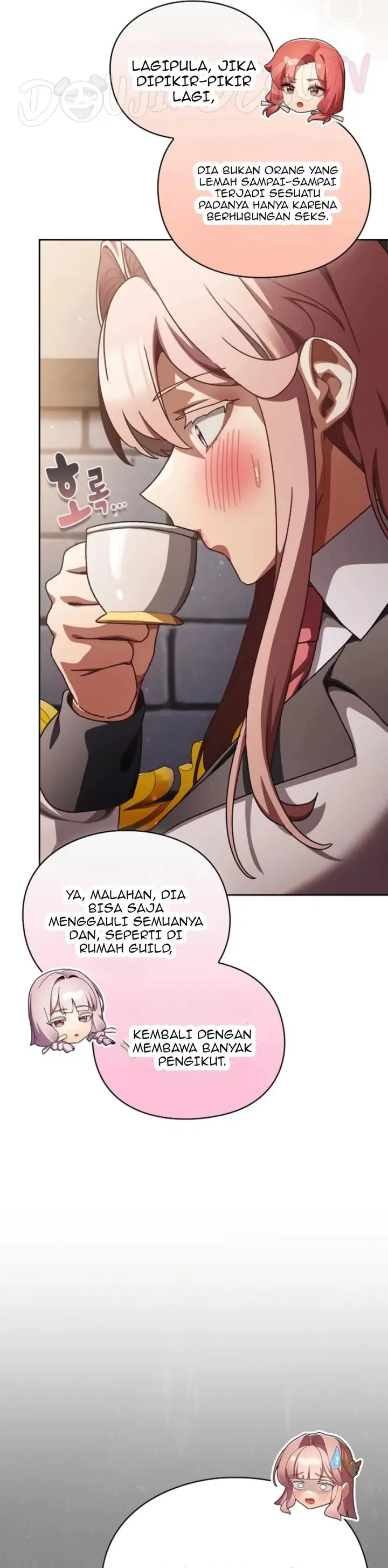 image-komik-thrust-and-conquer-kyungrang-chapter-62-15/44