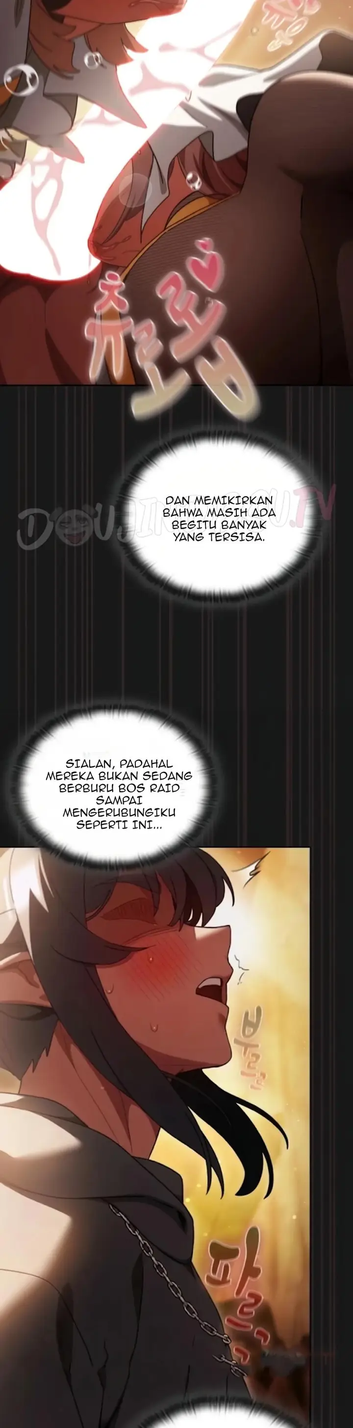 image-komik-thrust-and-conquer-kyungrang-chapter-62-21/44