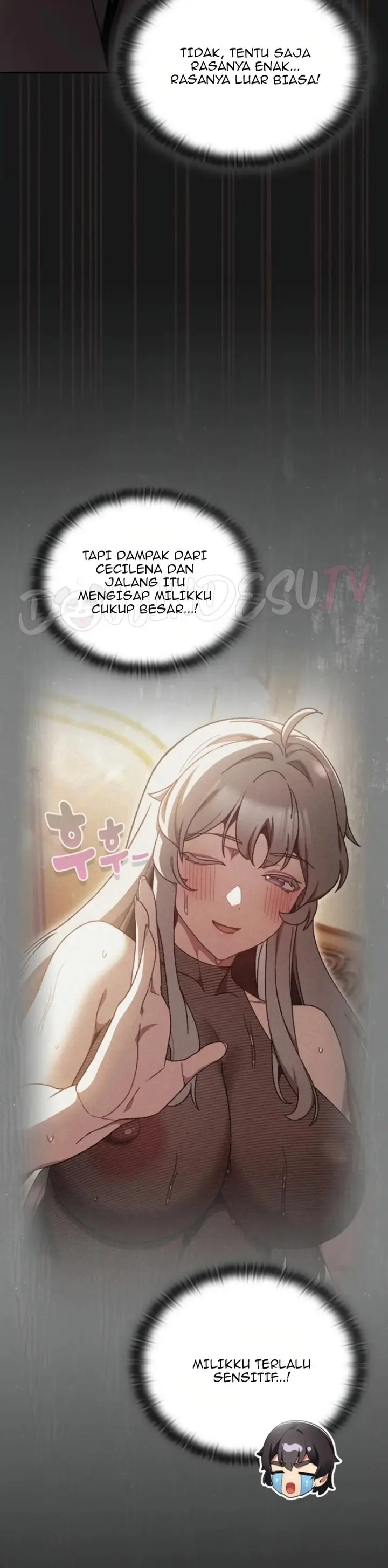image-komik-thrust-and-conquer-kyungrang-chapter-62-22/44