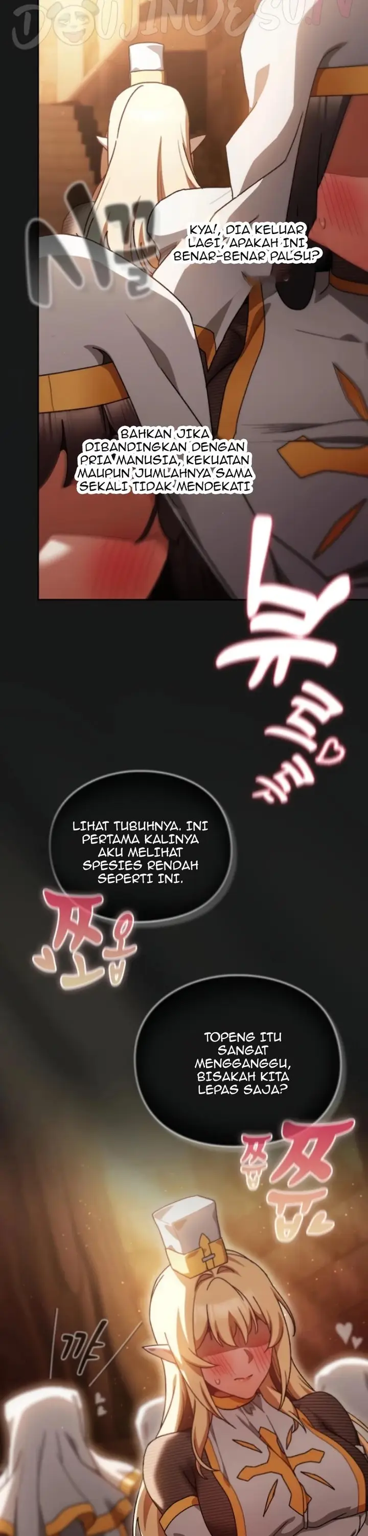 image-komik-thrust-and-conquer-kyungrang-chapter-62-27/44
