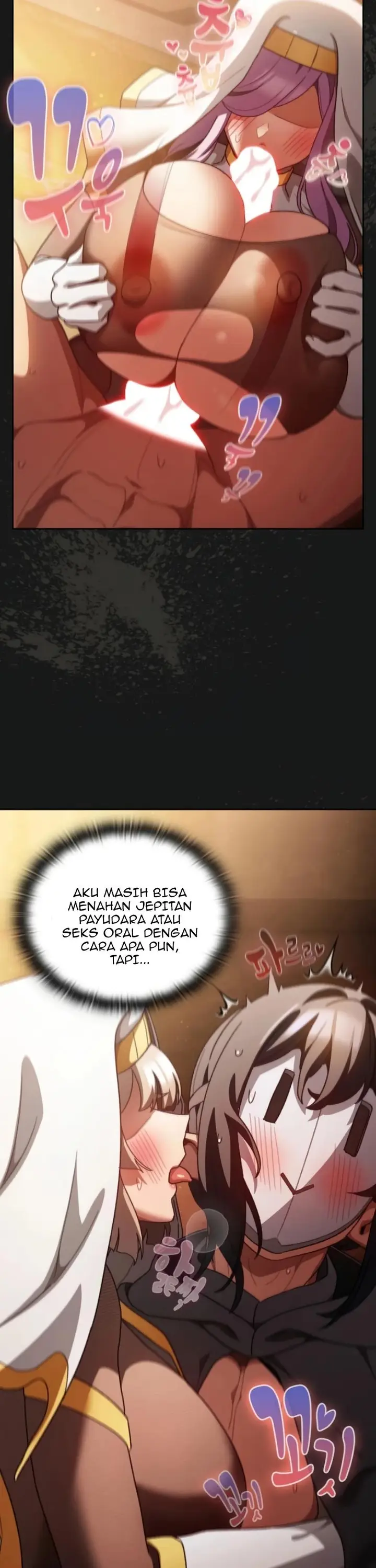 image-komik-thrust-and-conquer-kyungrang-chapter-62-30/44
