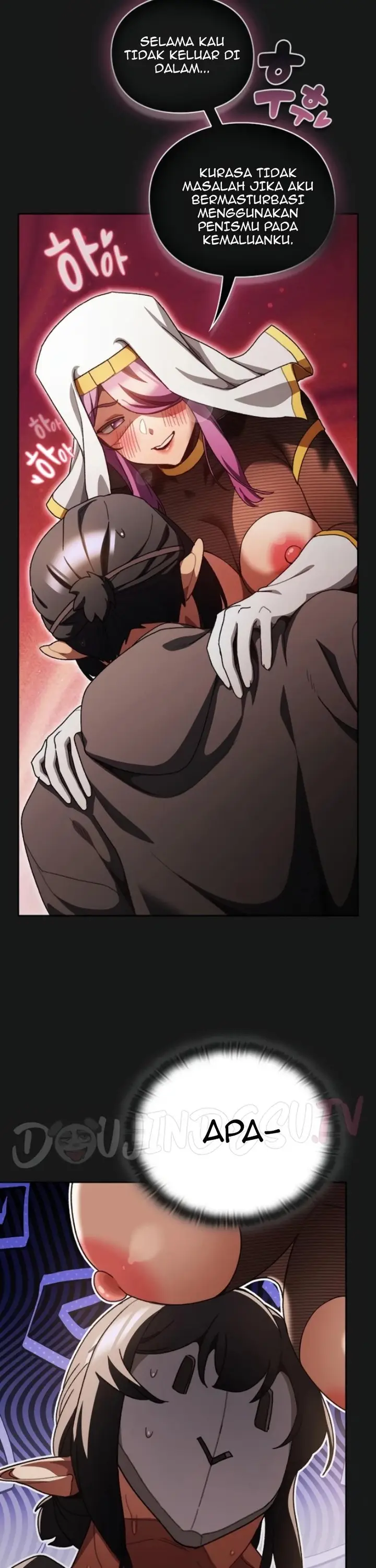 image-komik-thrust-and-conquer-kyungrang-chapter-62-33/44