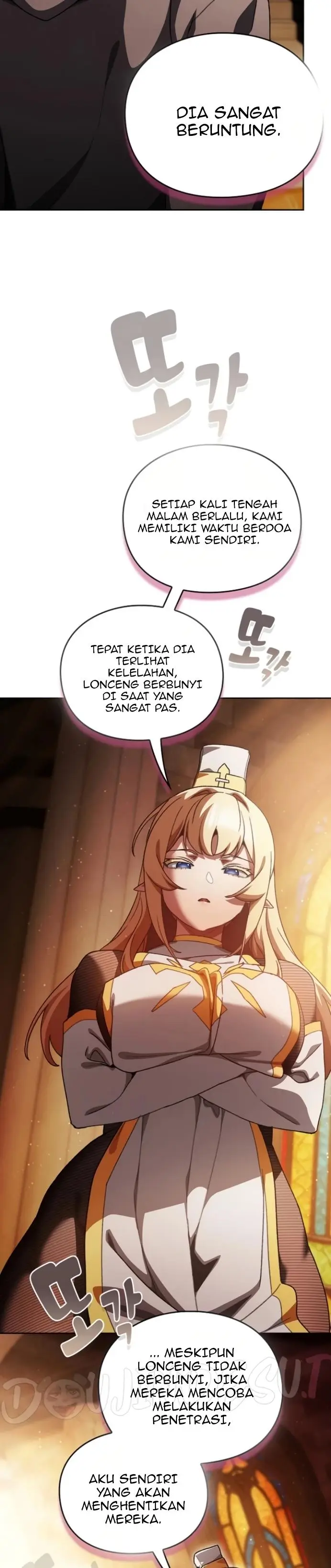 image-komik-thrust-and-conquer-kyungrang-chapter-62-37/44